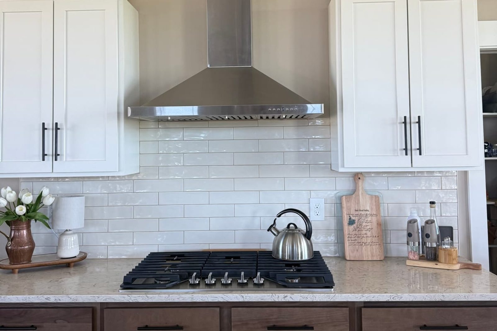 Remodels & additions